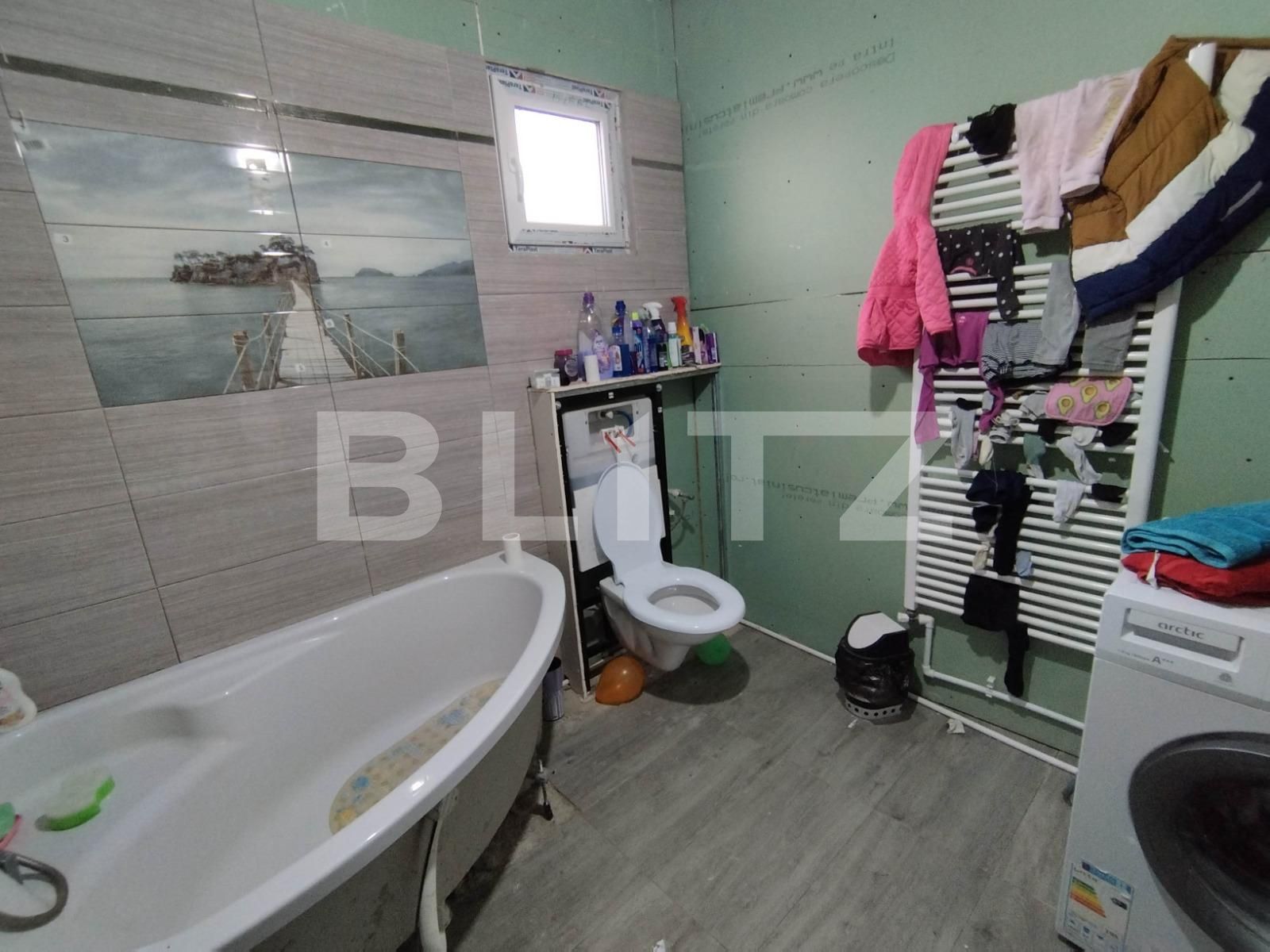 Casa de vânzare 3 camere Exterior Sud - 114666CV | BLITZ Ploieşti | Poza3