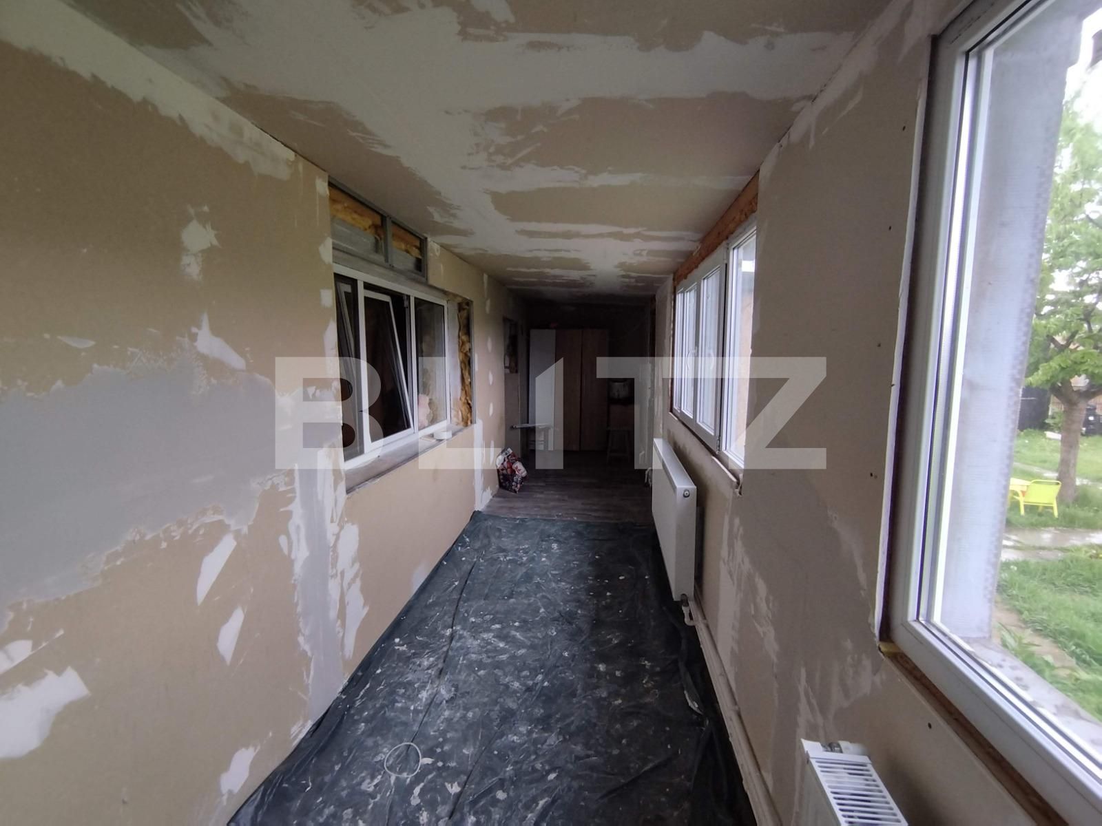 Casa de vânzare 3 camere Exterior Sud - 114666CV | BLITZ Ploieşti | Poza2