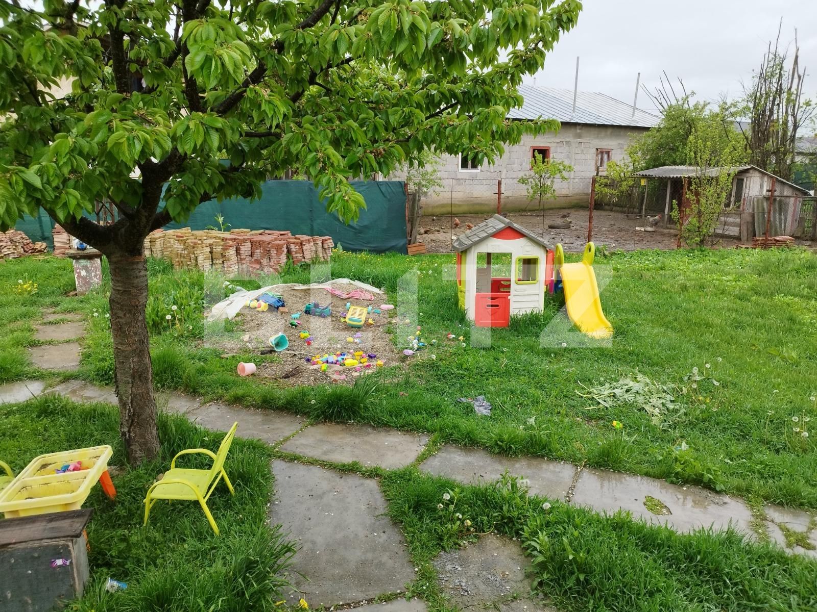 Casa de vânzare 3 camere Exterior Sud - 114666CV | BLITZ Ploieşti | Poza4