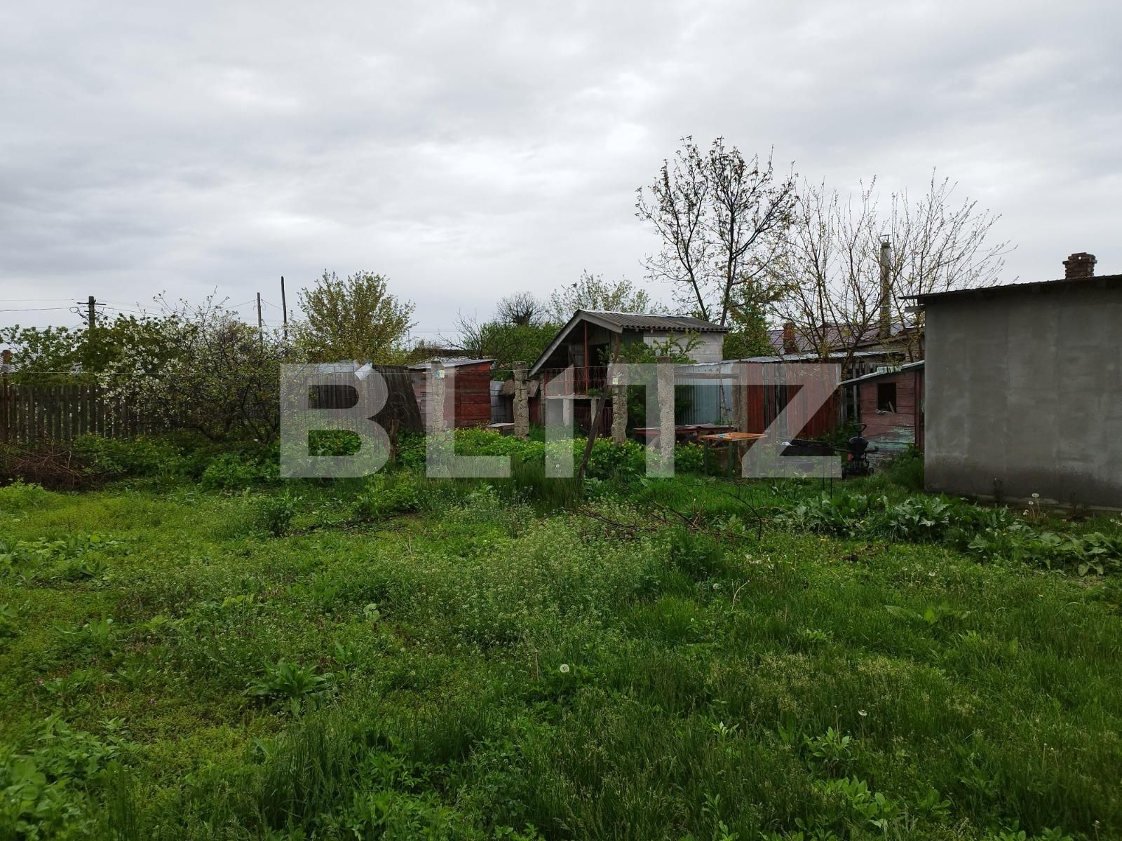 Casa de vânzare 3 camere Exterior Sud - 114666CV | BLITZ Ploieşti | Poza5