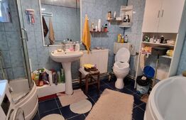 Casa individuala, 3 camere, 100 mp, teren 615 mp, Boldesti Scaeni