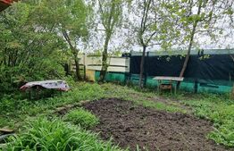 Casa individuala, 3 camere, 100 mp, teren 615 mp, Boldesti Scaeni