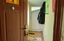 Casa individuala, 3 camere, 100 mp, teren 615 mp, Boldesti Scaeni