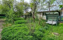 Casa individuala, 3 camere, 100 mp, teren 615 mp, Boldesti Scaeni