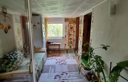 Casa individuala, 3 camere, 100 mp, teren 615 mp, Boldesti Scaeni