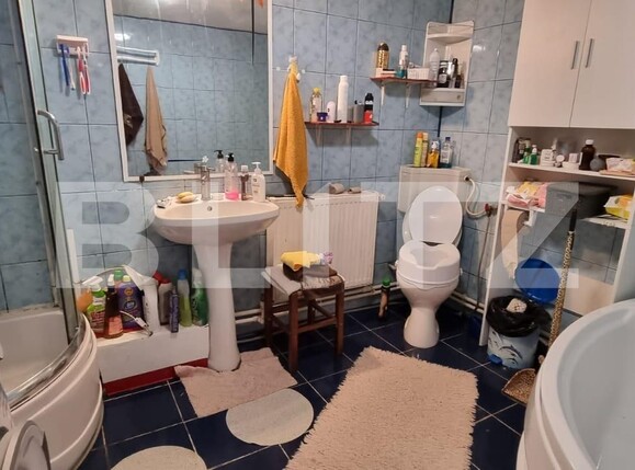 casa si teren boldesti scaeni | Poza5