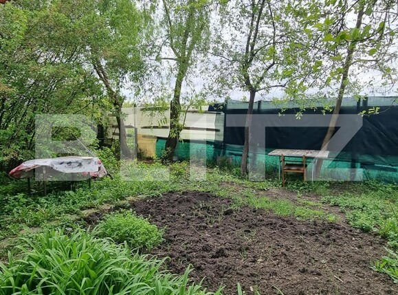casa si teren boldesti scaeni | Poza3