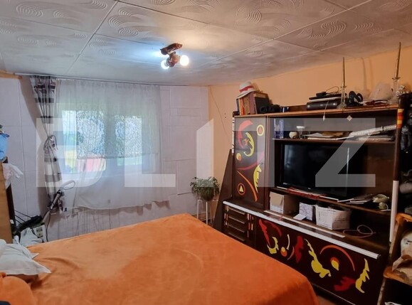 casa si teren boldesti scaeni | Poza7