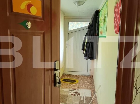 casa si teren boldesti scaeni | Poza4