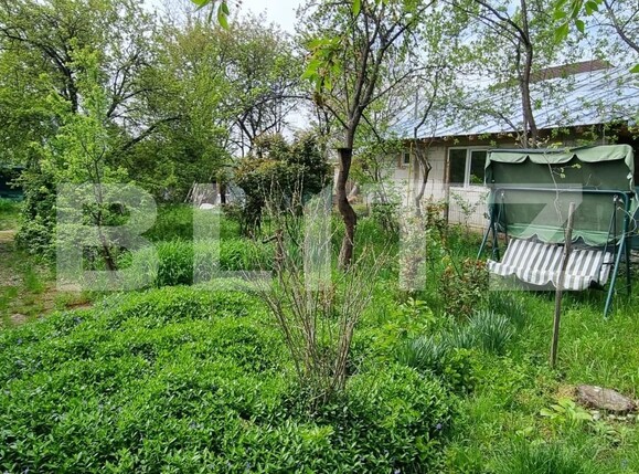 casa si teren boldesti scaeni | Poza2