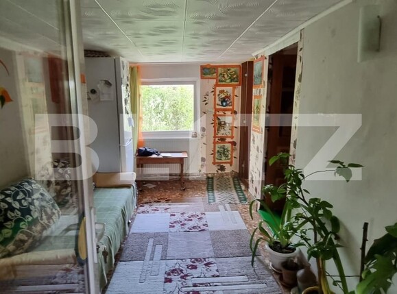 casa si teren boldesti scaeni | Poza6