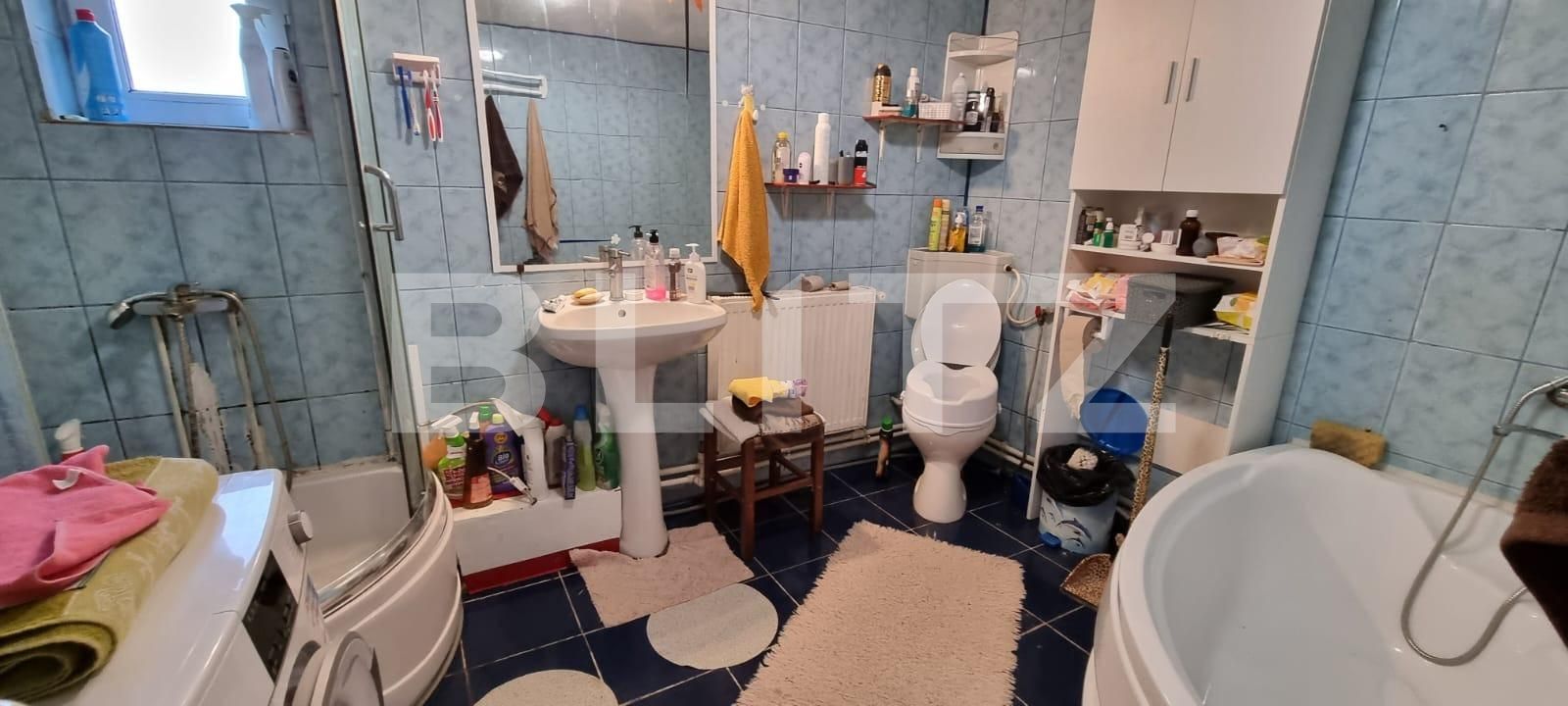 casa si teren boldesti scaeni | Poza5