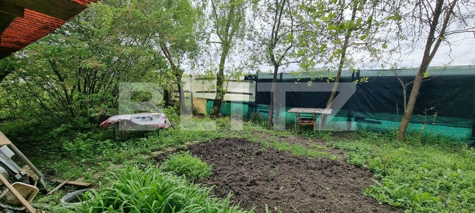 casa si teren boldesti scaeni | Poza3