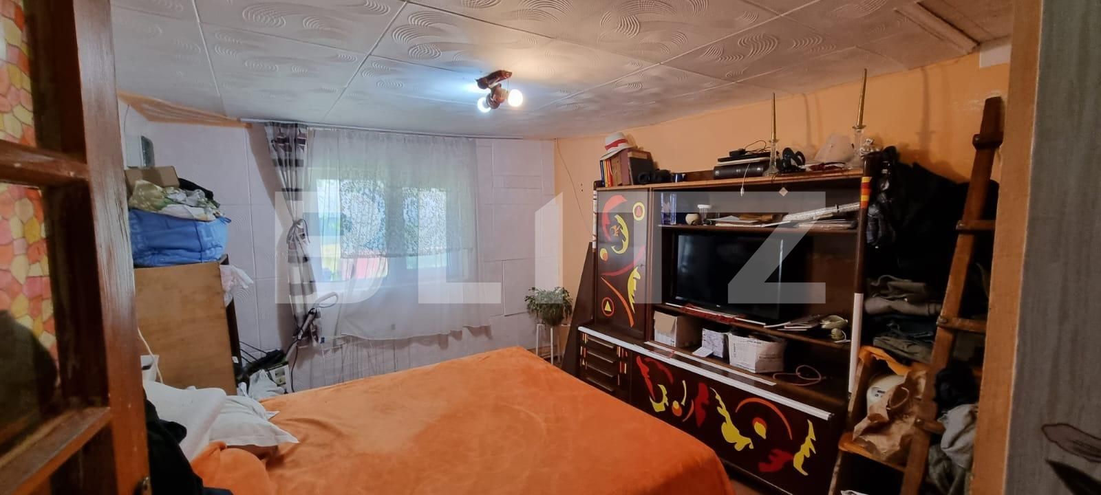 casa si teren boldesti scaeni | Poza7