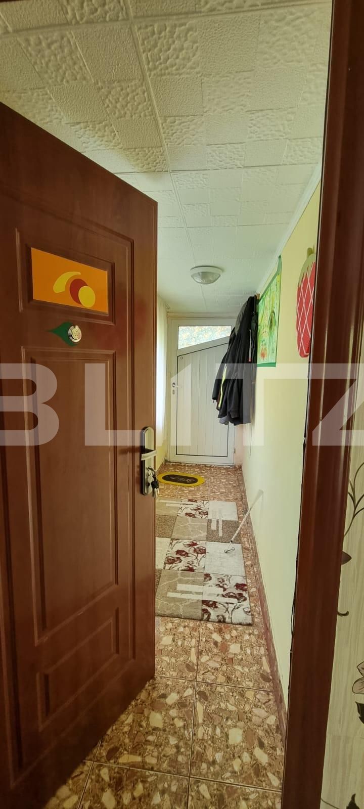 casa si teren boldesti scaeni | Poza4