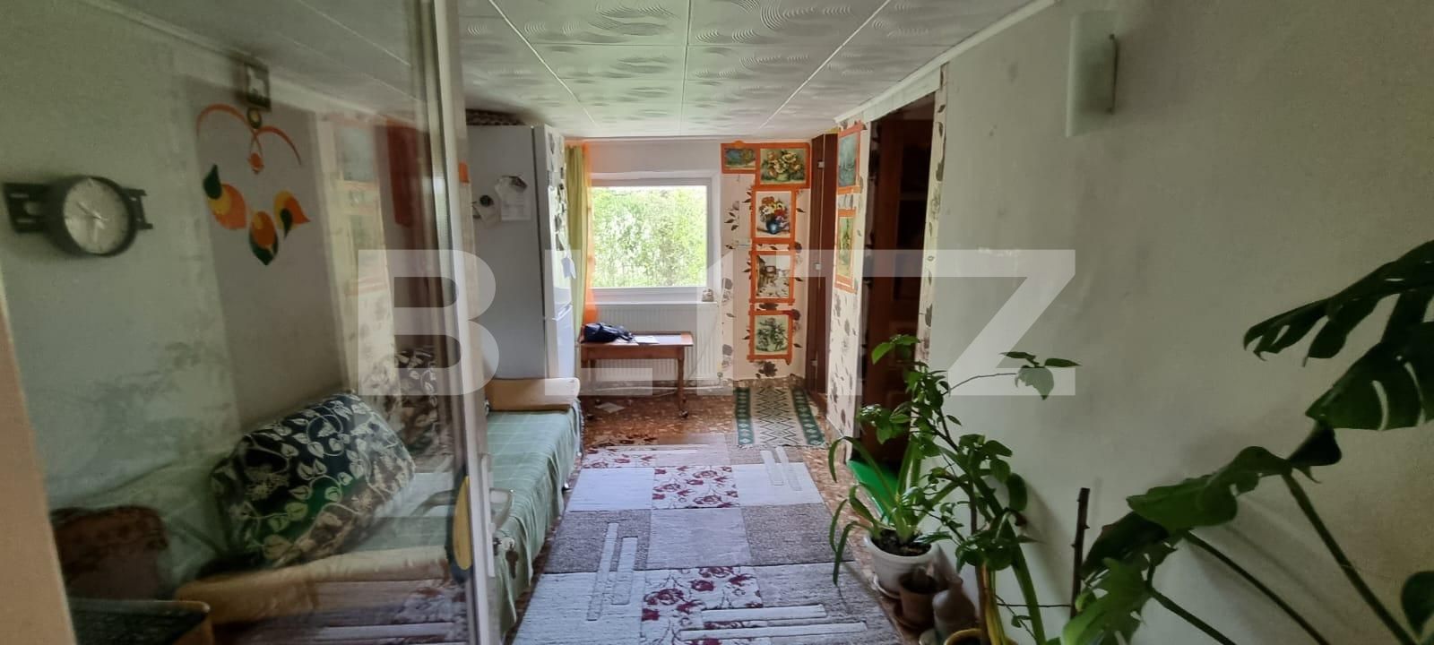 casa si teren boldesti scaeni | Poza6