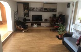 Casa individuala, P+M, 4 camere, 155 mp, teren 1420 mp, Boldesti Scaeni