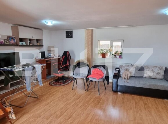 Casa de vânzare 4 camere Boldesti-Scaeni - 114723CV | BLITZ Ploieşti | Poza7