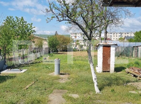 Casa de vânzare 4 camere Boldesti-Scaeni - 114723CV | BLITZ Ploieşti | Poza5