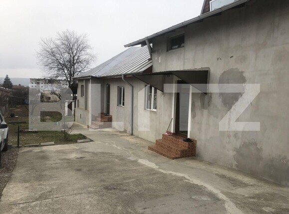 Casa de vânzare 4 camere Boldesti-Scaeni - 114723CV | BLITZ Ploieşti | Poza2