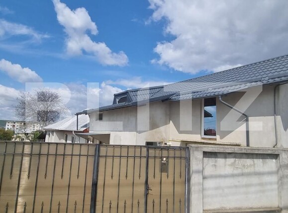 Casa de vânzare 4 camere Boldesti-Scaeni - 114723CV | BLITZ Ploieşti | Poza1