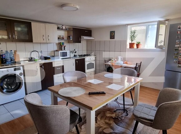 Casa de vânzare 4 camere Boldesti-Scaeni - 114723CV | BLITZ Ploieşti | Poza9