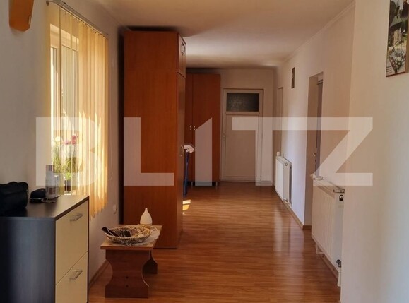 Casa de vânzare 4 camere Boldesti-Scaeni - 114723CV | BLITZ Ploieşti | Poza11