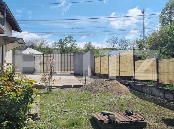 Casa de vânzare 4 camere Boldesti-Scaeni - 114723CV | BLITZ Ploieşti | Poza4