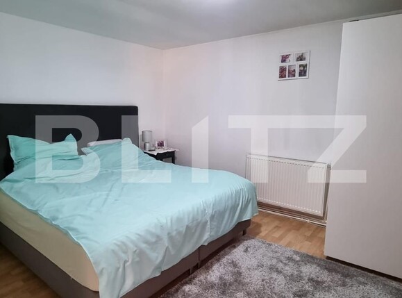 Casa de vânzare 4 camere Boldesti-Scaeni - 114723CV | BLITZ Ploieşti | Poza12