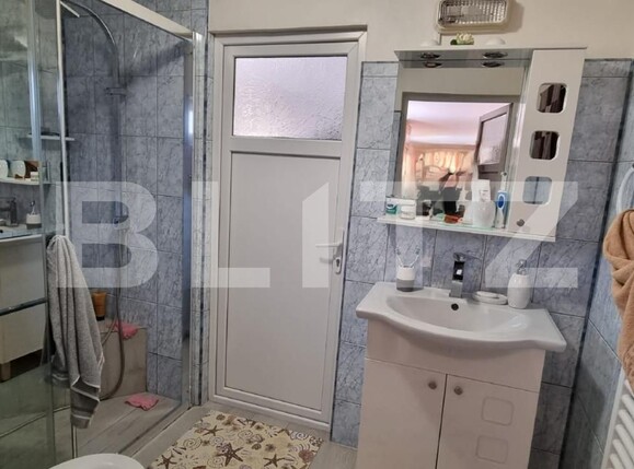 Casa de vânzare 4 camere Boldesti-Scaeni - 114723CV | BLITZ Ploieşti | Poza6