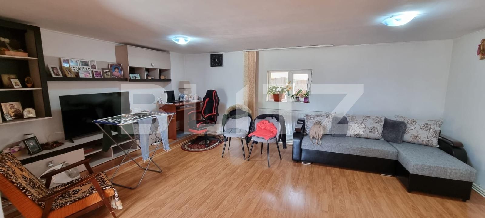Casa de vânzare 4 camere Boldesti-Scaeni - 114723CV | BLITZ Ploieşti | Poza7