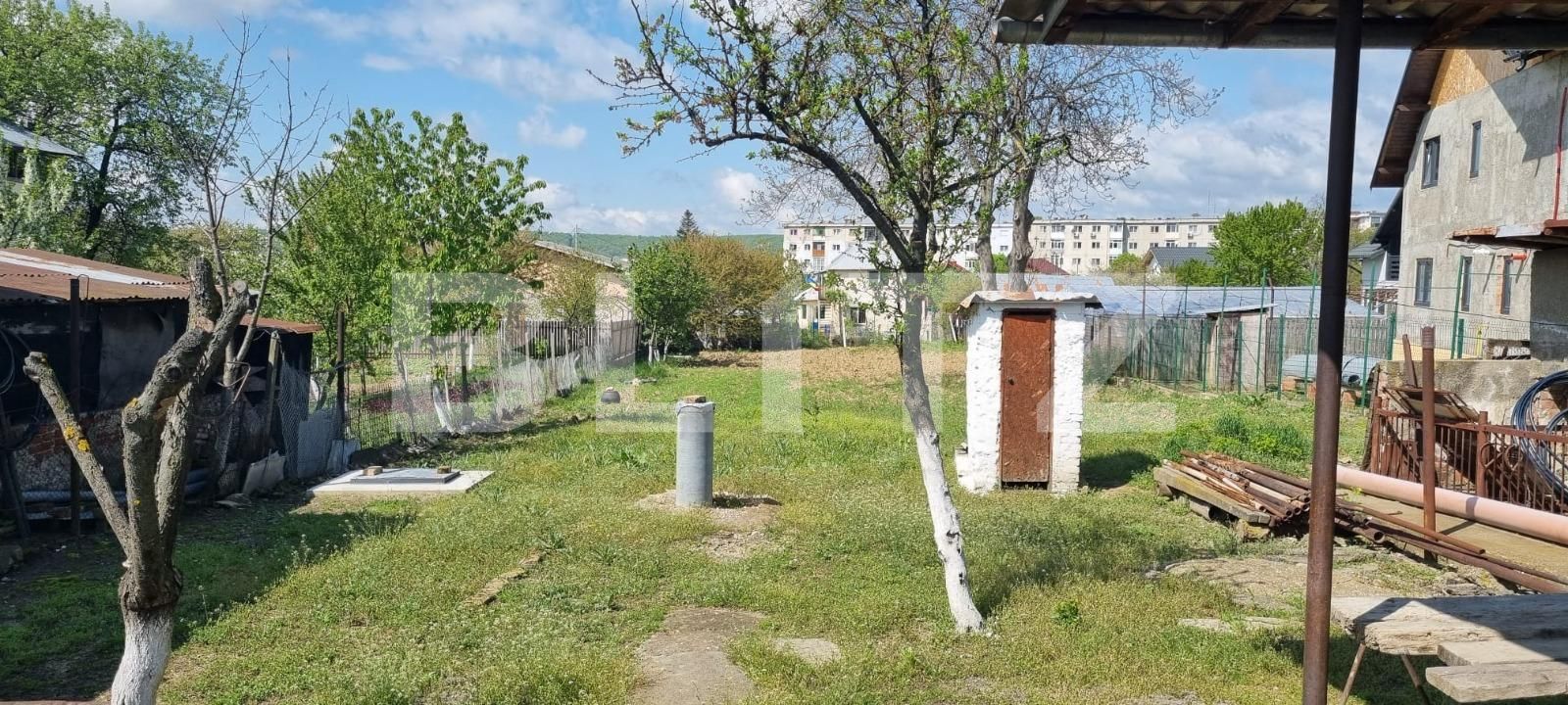 Casa de vânzare 4 camere Boldesti-Scaeni - 114723CV | BLITZ Ploieşti | Poza5