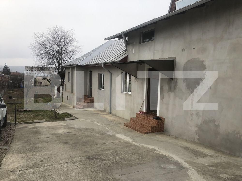 Casa de vânzare 4 camere Boldesti-Scaeni - 114723CV | BLITZ Ploieşti | Poza2