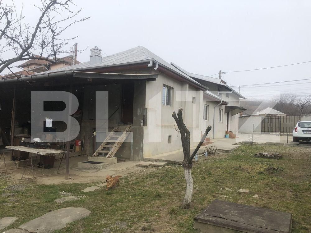 Casa de vânzare 4 camere Boldesti-Scaeni - 114723CV | BLITZ Ploieşti | Poza3