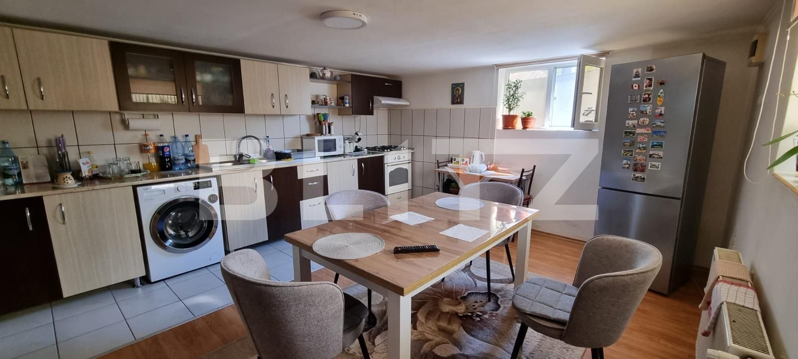 Casa de vânzare 4 camere Boldesti-Scaeni - 114723CV | BLITZ Ploieşti | Poza9