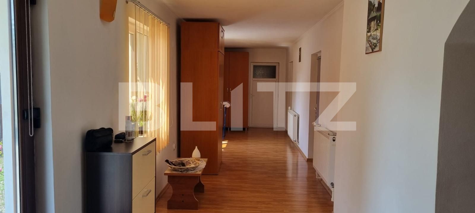Casa de vânzare 4 camere Boldesti-Scaeni - 114723CV | BLITZ Ploieşti | Poza11