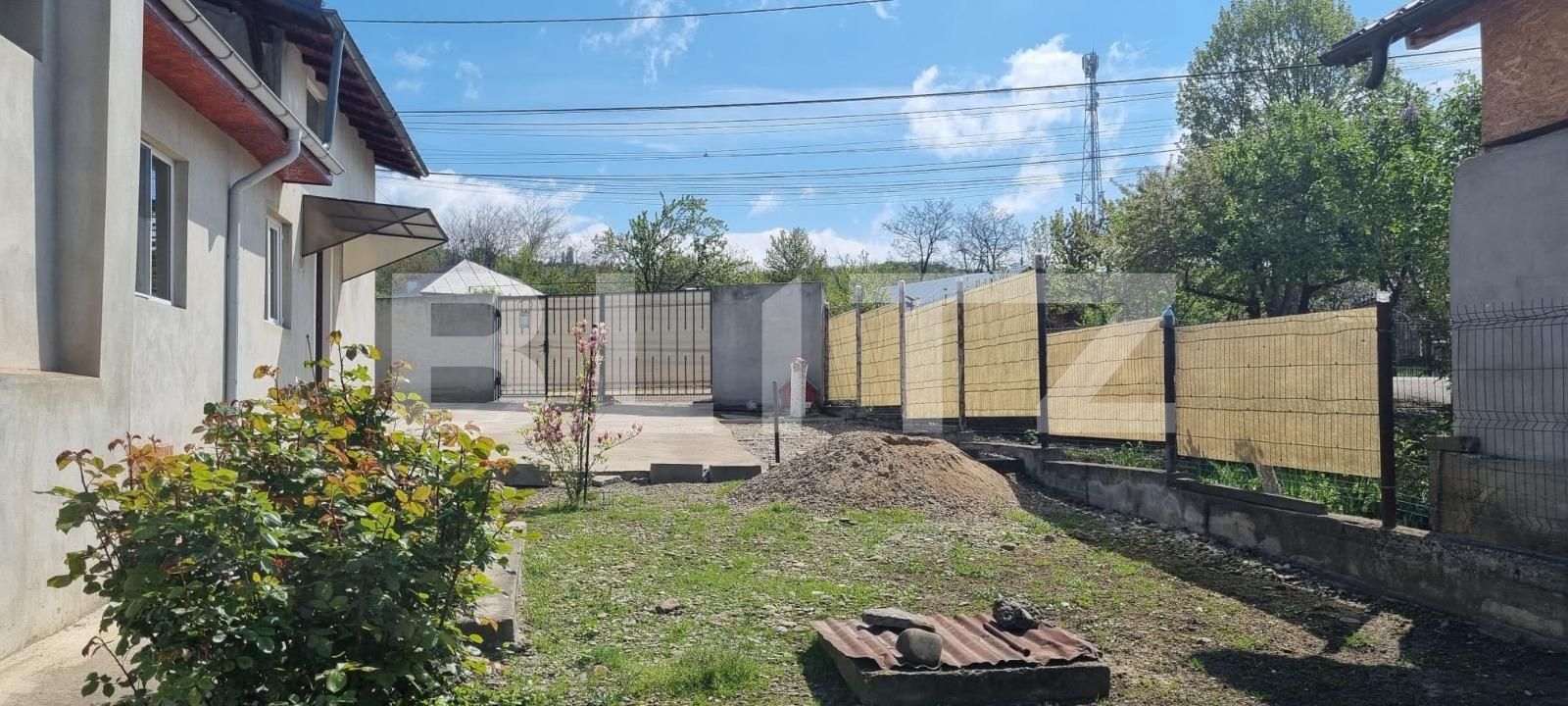 Casa de vânzare 4 camere Boldesti-Scaeni - 114723CV | BLITZ Ploieşti | Poza4