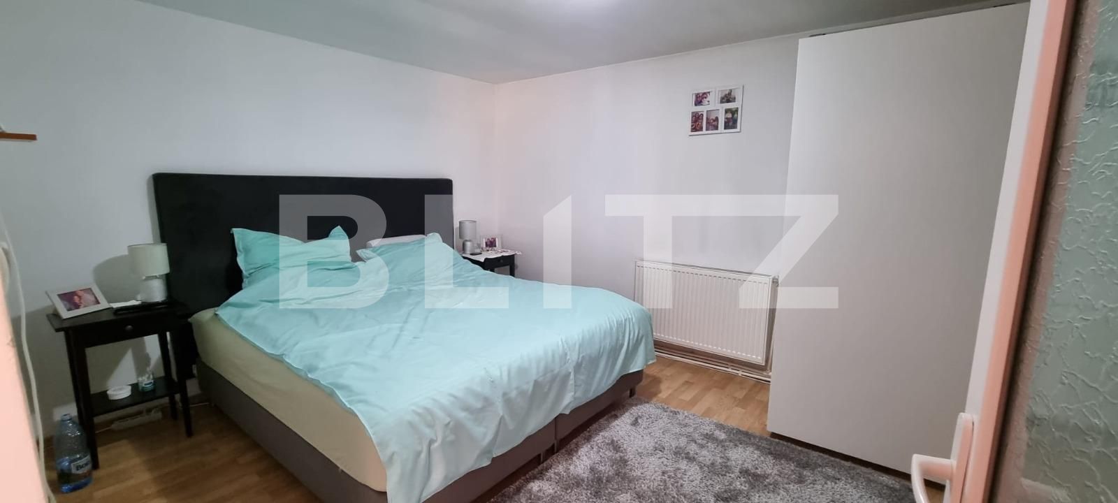 Casa de vânzare 4 camere Boldesti-Scaeni - 114723CV | BLITZ Ploieşti | Poza12