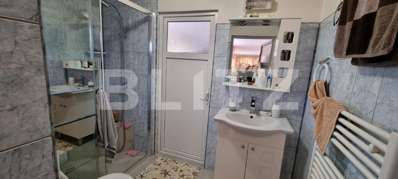 Casa de vânzare 4 camere Boldesti-Scaeni - 114723CV | BLITZ Ploieşti | Poza6