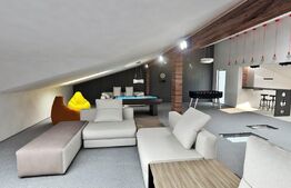 Casa individuala la rosu 7 camere, 1000 mp, teren 3000 mp, Baicoi 