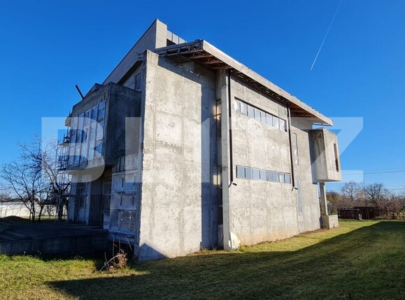 Casa de vânzare 7 camere Exterior Nord - 114771CV | BLITZ Ploieşti | Poza15