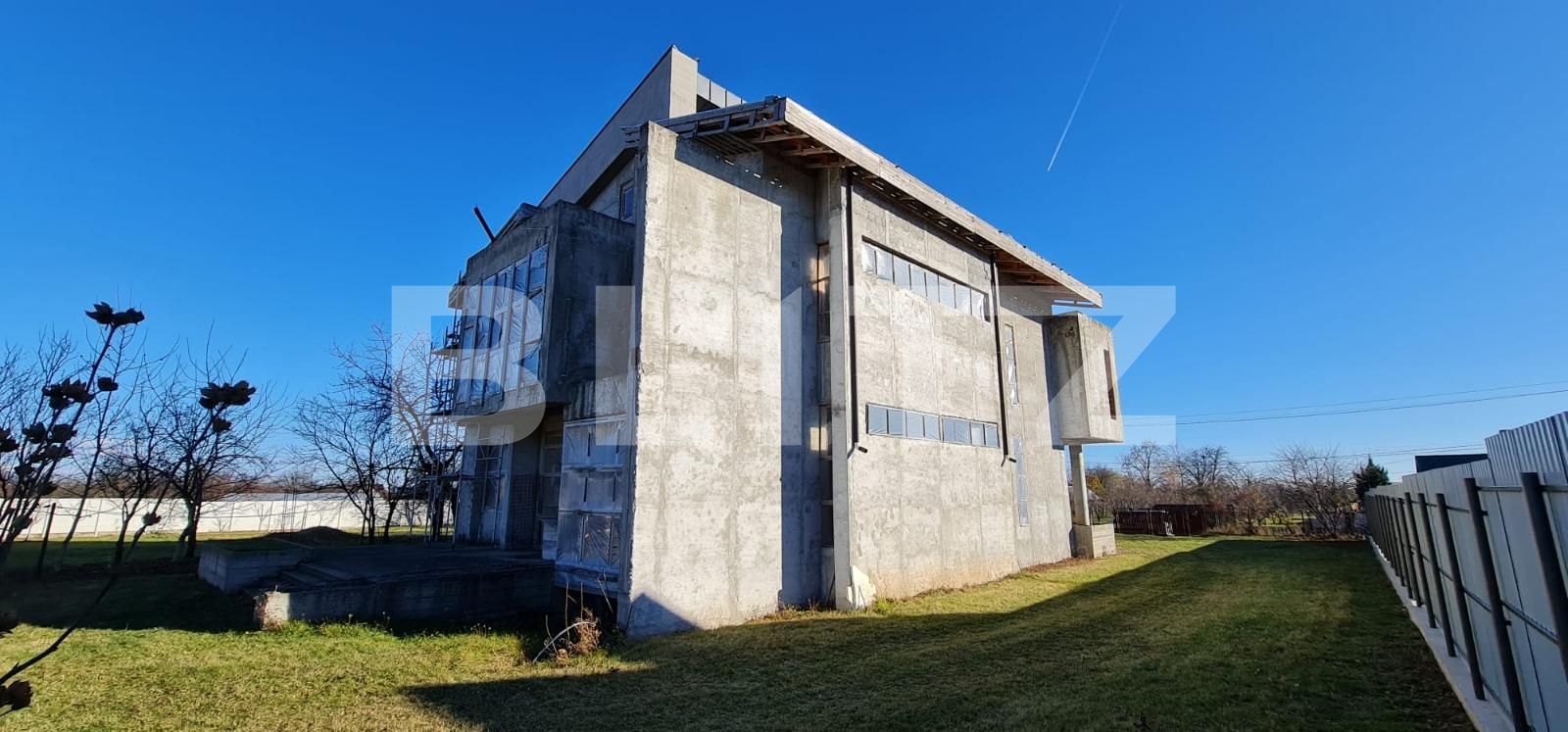 Casa de vânzare 7 camere Exterior Nord - 114771CV | BLITZ Ploieşti | Poza15