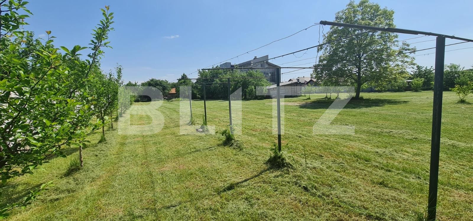 Casa de vânzare 7 camere Exterior Nord - 114771CV | BLITZ Ploieşti | Poza17