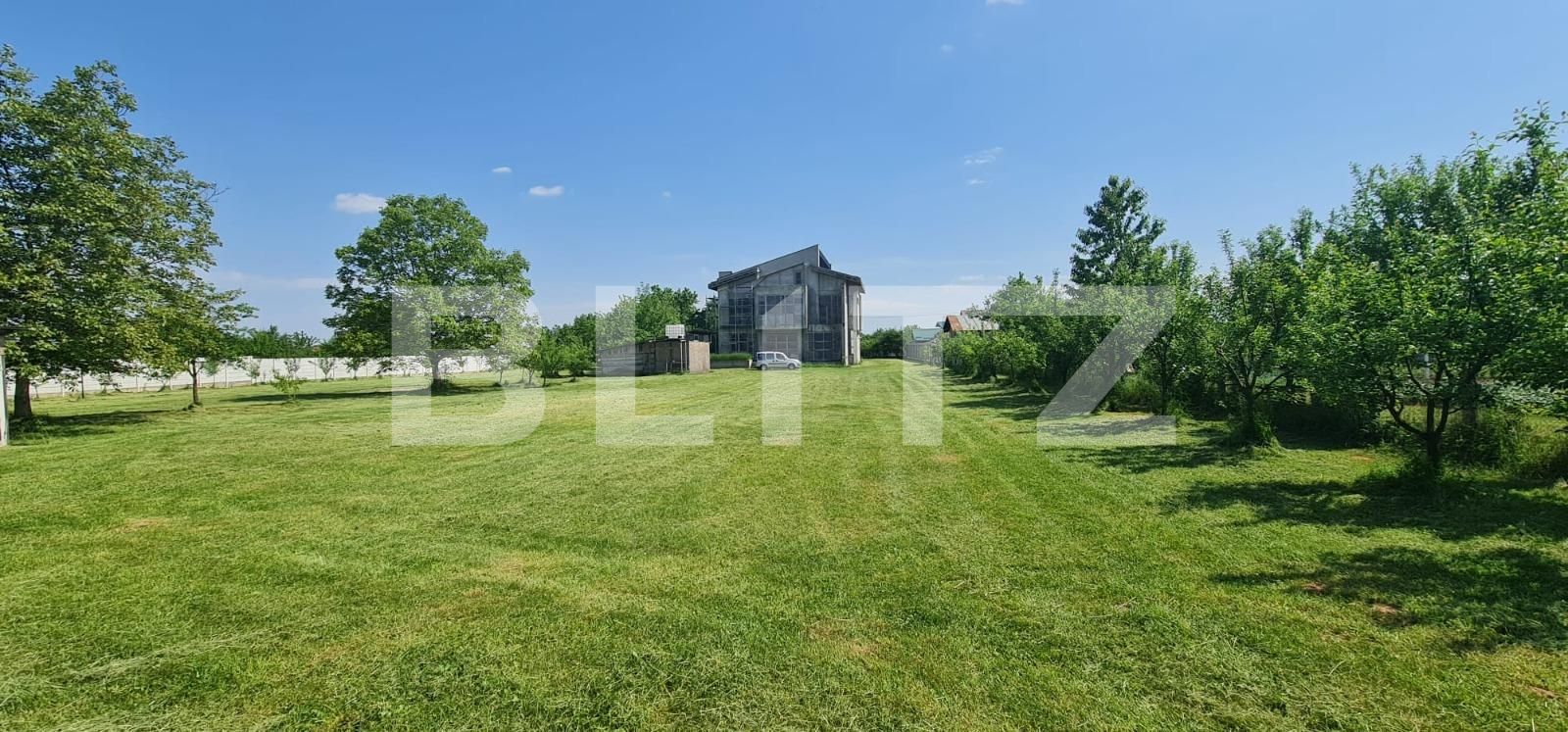 Casa de vânzare 7 camere Exterior Nord - 114771CV | BLITZ Ploieşti | Poza16