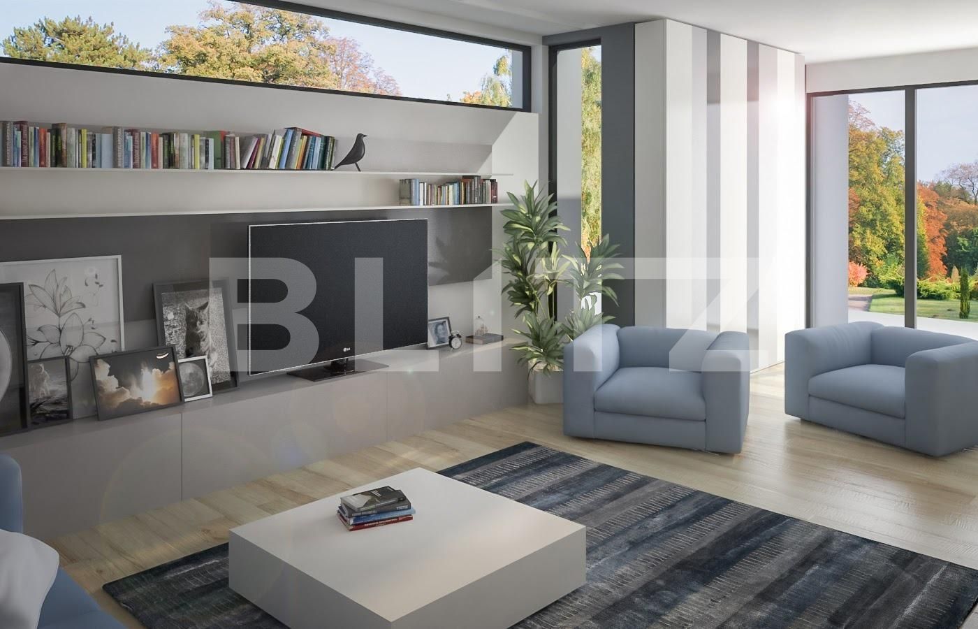 Casa de vânzare 7 camere Exterior Nord - 114771CV | BLITZ Ploieşti | Poza6