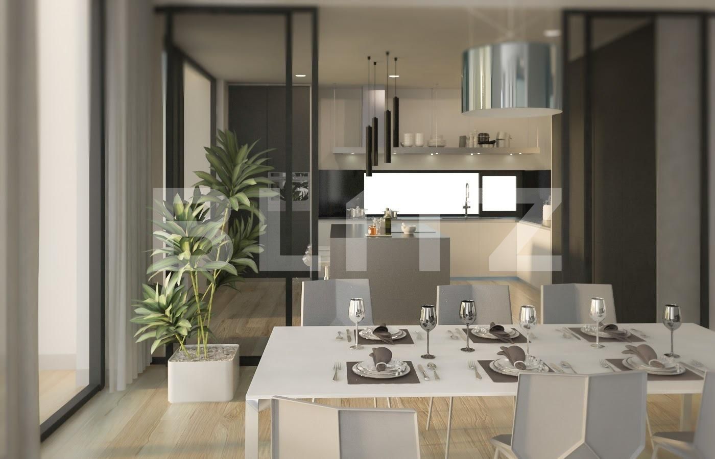 Casa de vânzare 7 camere Exterior Nord - 114771CV | BLITZ Ploieşti | Poza4