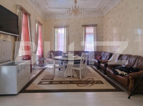 Casa de vânzare 4 camere Rudului - 114828CV | BLITZ Ploieşti | Poza3