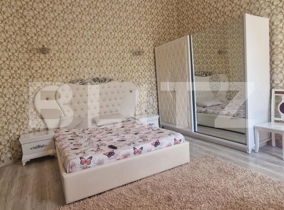 Casa de vânzare 4 camere Rudului - 114828CV | BLITZ Ploieşti | Poza5