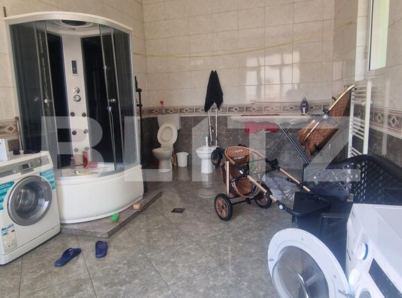 Casa de vânzare 4 camere Rudului - 114828CV | BLITZ Ploieşti | Poza7