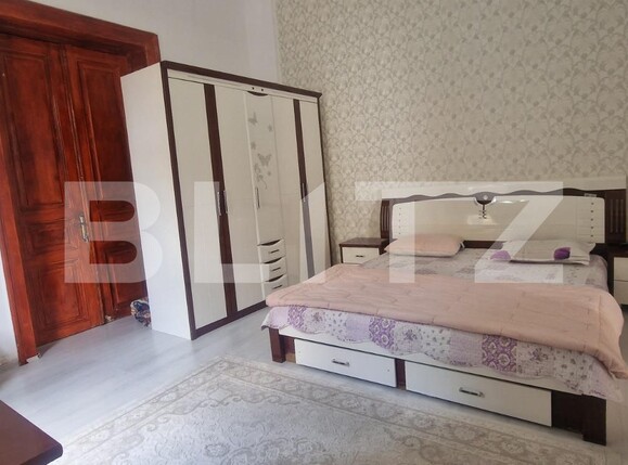 Casa de vânzare 4 camere Rudului - 114828CV | BLITZ Ploieşti | Poza4